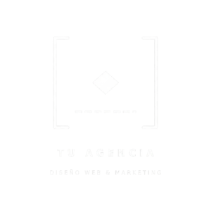 Tu_agencia_Web2